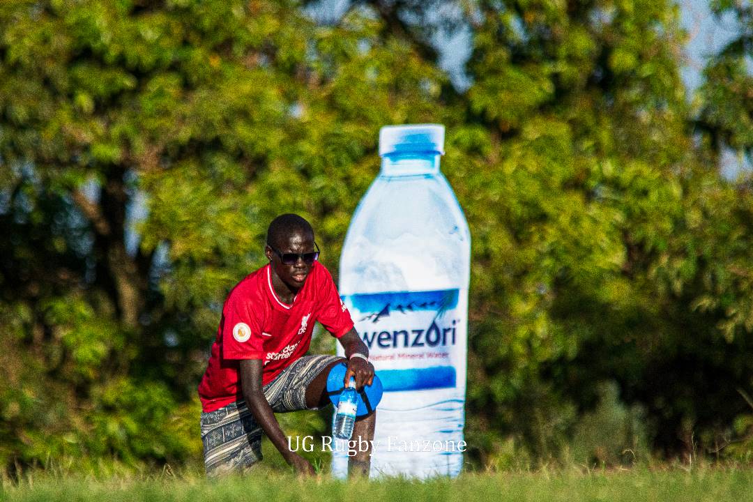 Coca-Cola Beverages Uganda (@cocacolabevug) on Twitter photo Catch all 3 finals of the #RwenzoriUgandaCup2022 this weekend at the Entebbe Works Ground Namate, and witness the strongest team lift the trophy.
Which team will you be supporting
📸 Rugby Fan Zone
<a href="/RugbyUganda/">Rugby Uganda</a>
#RefreshUG #RealMagic Catch all 3 finals of the #RwenzoriUgandaCup2022 this weekend at the Entebbe Works Ground Namate, and witness the strongest team lift the trophy.
Which team will you be supporting
📸 Rugby Fan Zone
<a href="/RugbyUganda/">Rugby Uganda</a>
#RefreshUG #RealMagic