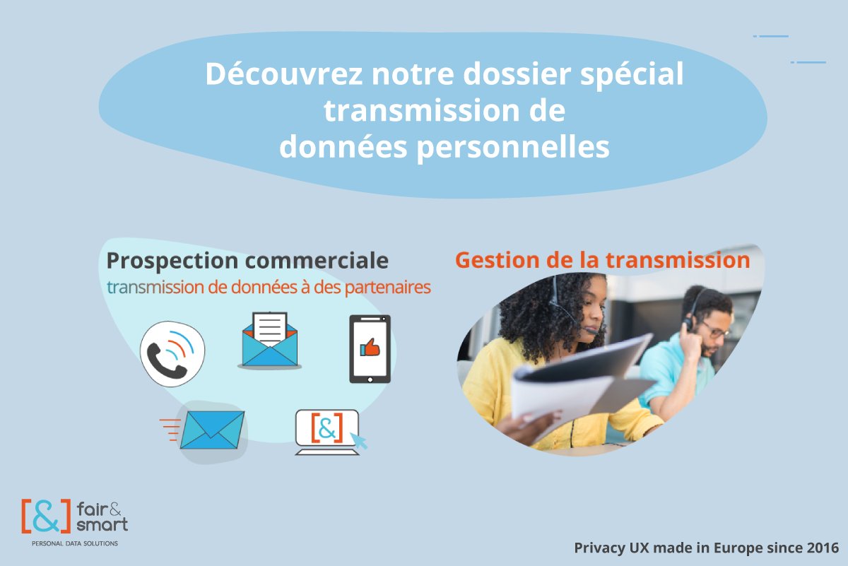 Fair&Smart tweet media