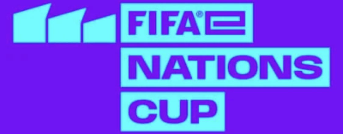 eNations live at 16:30 🇭🇷.                         youtu.be/usHc8xPWf2A