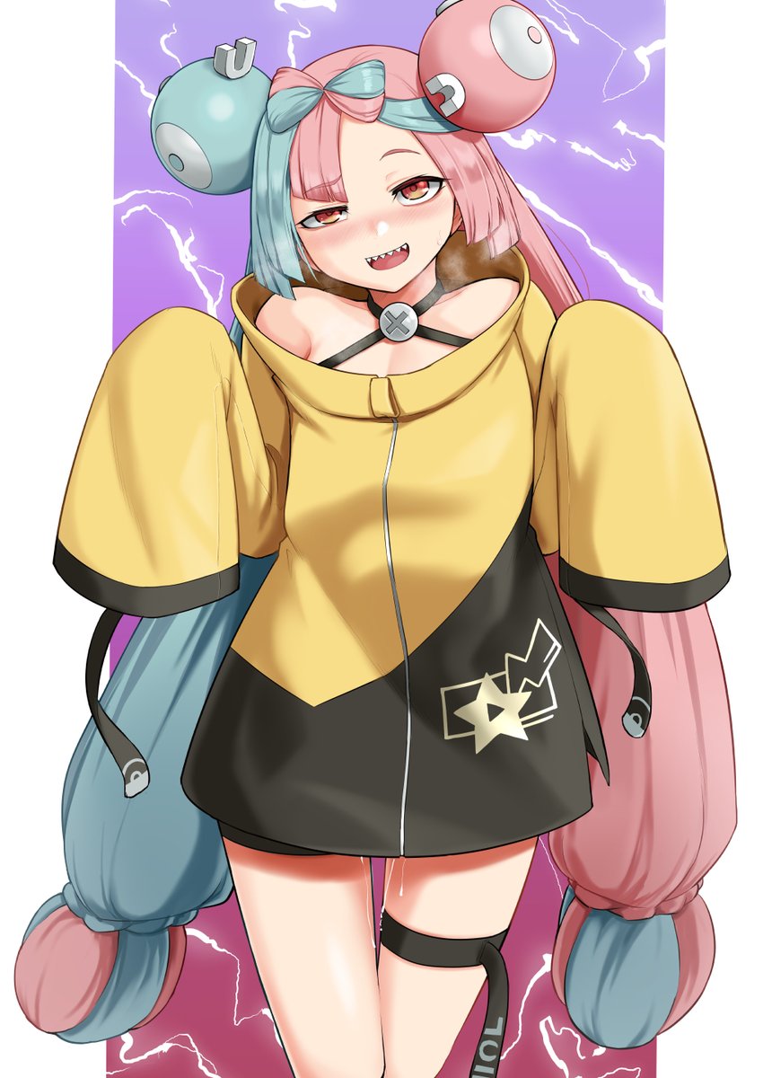 剥ぎコラ エロCG 無修正 コラ画像」を含むエロ画像|イラスト(古い順))