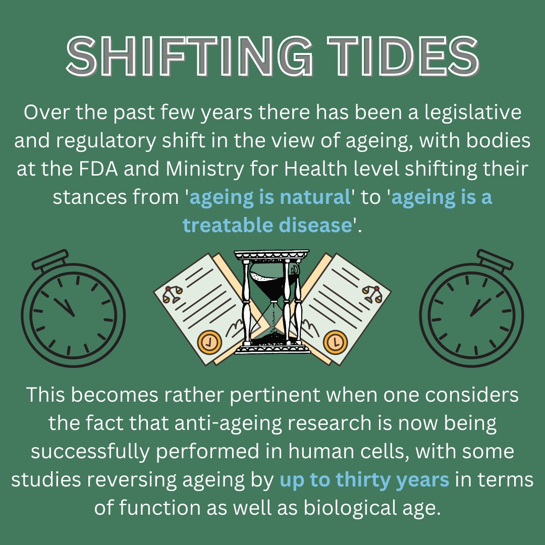 inthegenepool's tweet photo. Swipe to read some interesting perspectives on the ethics surrounding anti-ageing research

#ageing #ethics #perspectives #research #peeringintothegenepool #science #communication https://t.co/yBUXbr1oBA