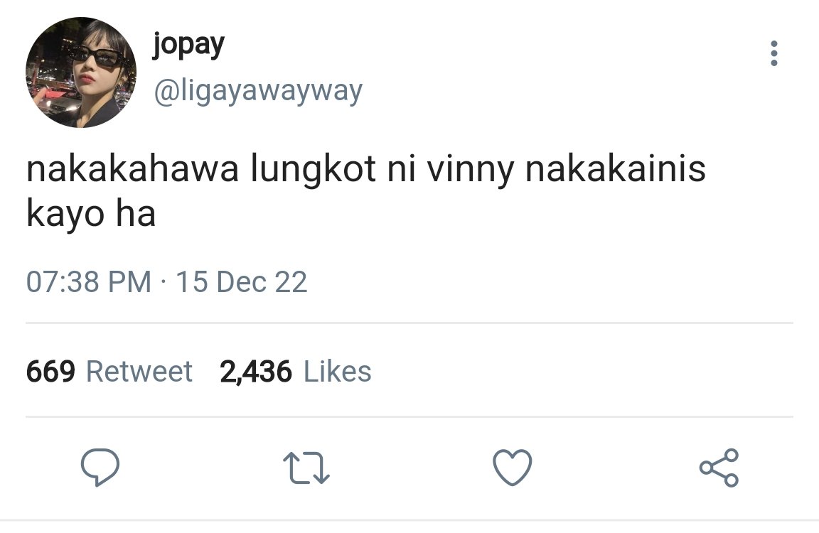 Filo #Taekookau Where In..

Vinny ( Kth ) And Cion ( Jjk ) Are Always Coming At Each Other'S Neck. 1108