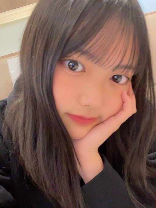 Twitterのコスプレ画像18