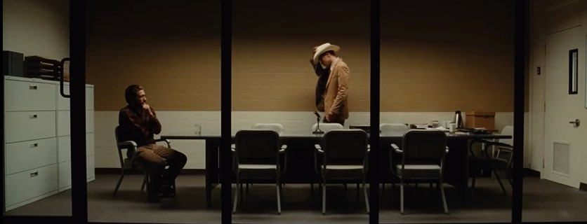 elpelicultista's tweet photo. NOCTURNAL ANIMALS (Tom Ford, 2016).

¿La habéis visto? https://t.co/VzDyeXrb7C
