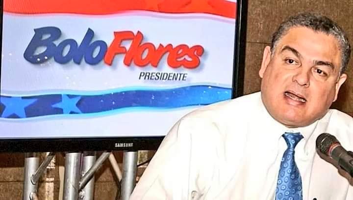 josehidalgo13's tweet photo. ...¡Que les parece!...#FOCOP ahora es full PRD, Bolo Flores regreso a su antigua cueva y quiere ser el candidato Presidencial para seguir con el #Movinchantaje y tener nuevos negocios chimbos con el Estado... https://t.co/wujK8kI8Qj