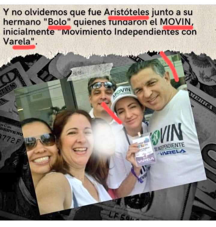 josehidalgo13's tweet photo. ...¡Que les parece!...#FOCOP ahora es full PRD, Bolo Flores regreso a su antigua cueva y quiere ser el candidato Presidencial para seguir con el #Movinchantaje y tener nuevos negocios chimbos con el Estado... https://t.co/wujK8kI8Qj