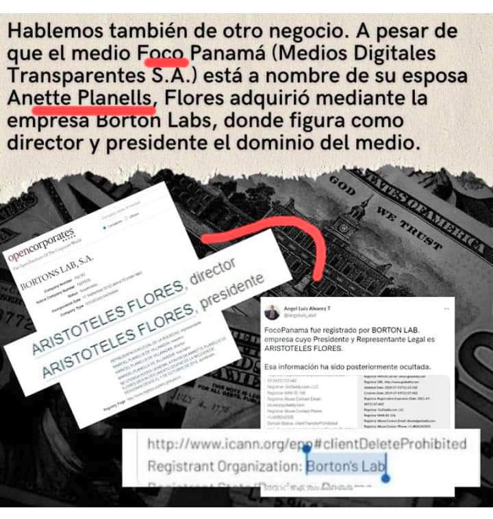 josehidalgo13's tweet photo. ...¡Que les parece!...#FOCOP ahora es full PRD, Bolo Flores regreso a su antigua cueva y quiere ser el candidato Presidencial para seguir con el #Movinchantaje y tener nuevos negocios chimbos con el Estado... https://t.co/wujK8kI8Qj