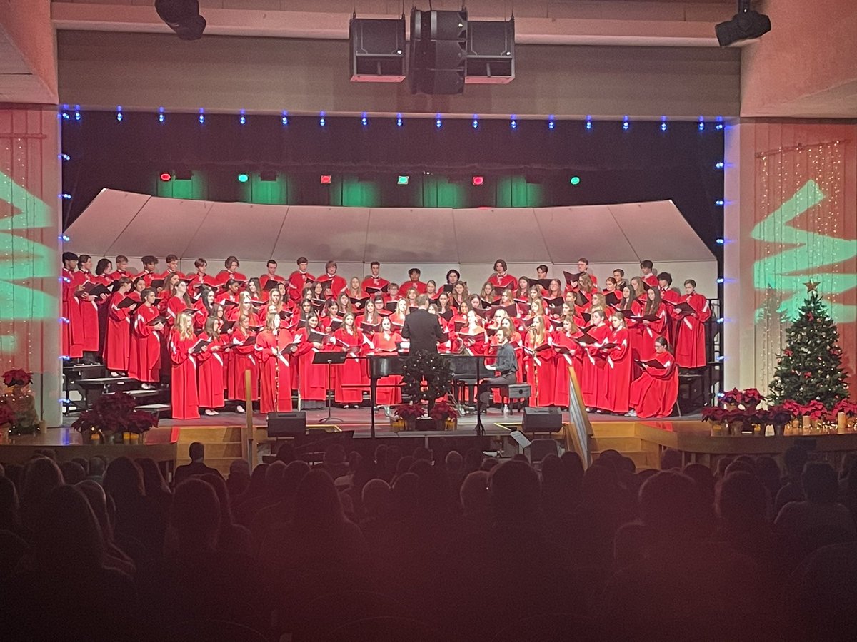 Richard Eby tweet media