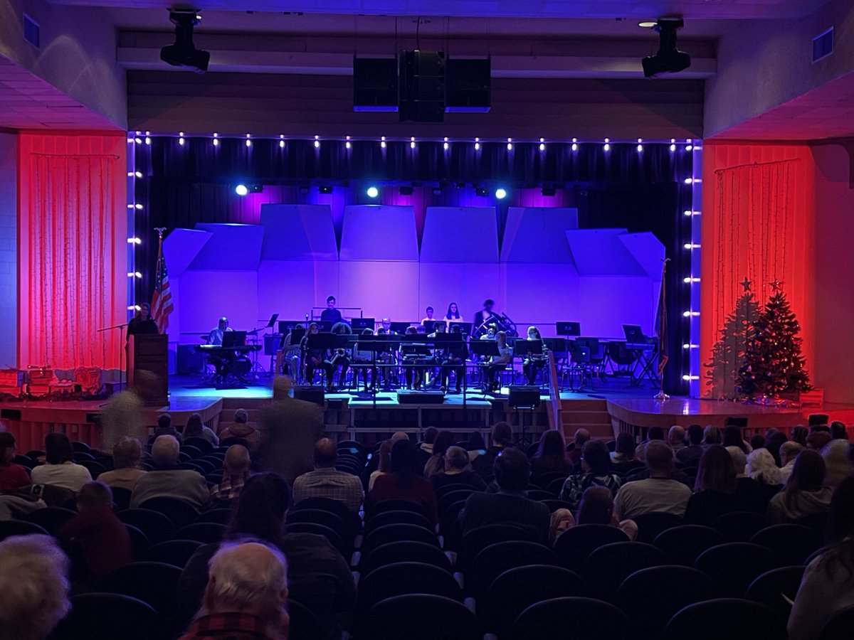 Richard Eby tweet media