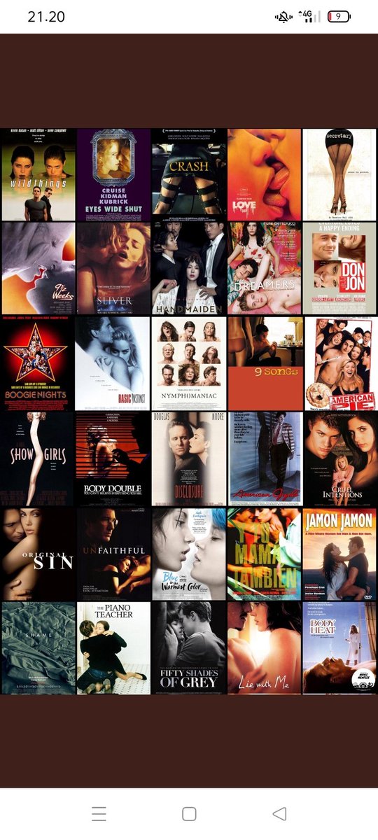 @officialsiskaee Nihh kak