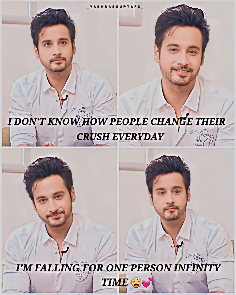 YashdasguptaFc's tweet photo. ๐๐จ๐ฏ๐ ๐ฒ๐จ๐ฎ @Yash_Dasgupta ๐ธ๐
#yashdasgupta #ydf #weloveyouyash #ydrocks #ouridolyashD #tollywoodactor https://t.co/nBqk5rOgA7