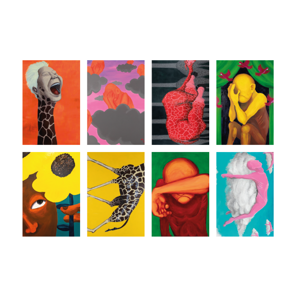 MHMshop93's tweet photo. [ #MHMshopGO ] PH 🇵🇭 GO for OHNIM SOLO EXHIBITION GOODS

🖼️ Available MD: postcard, poster, calendar, mug, tote bag, random set
🖼️ DOO: December 22
🖼️ DOP: December 30
🖼️ ETA: Jan / Feb 2023
🖼️ Order form: https://t.co/RePAkHz4Ih https://t.co/R0BMd1fLI7