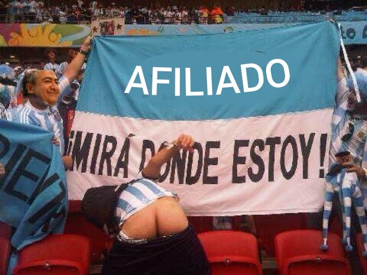 A.T.S.A en memes (@atsamemes) on Twitter photo 