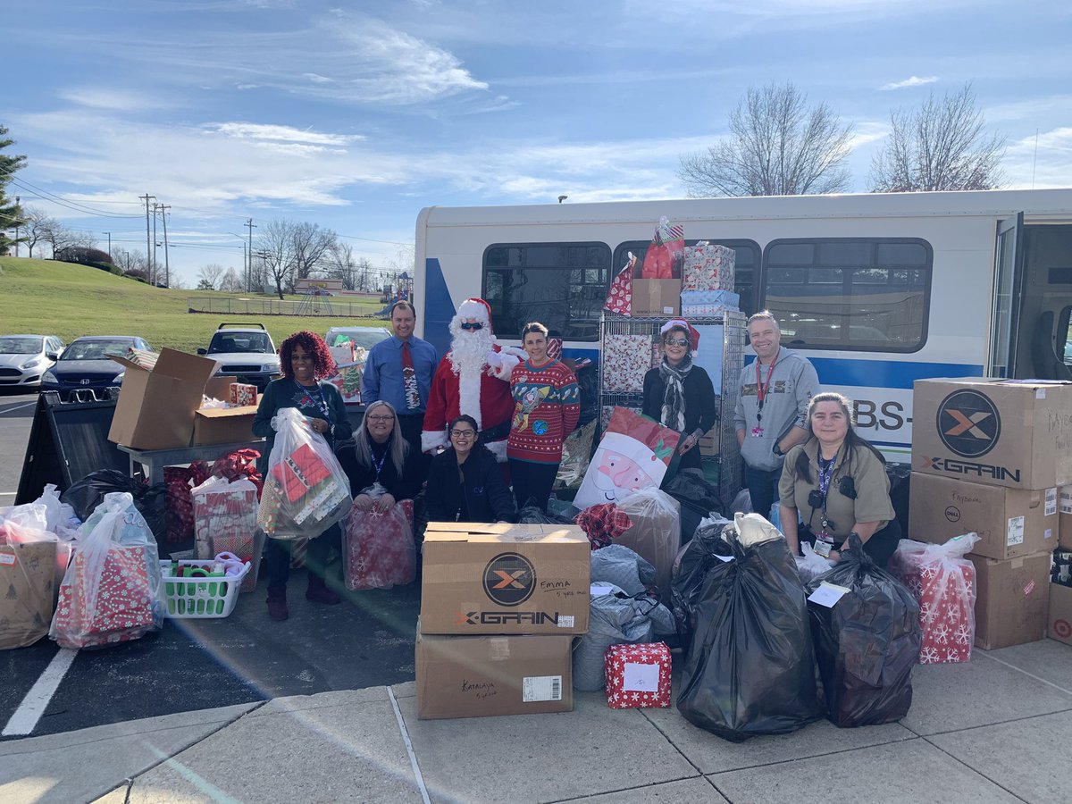 Chris Ritzi tweet media