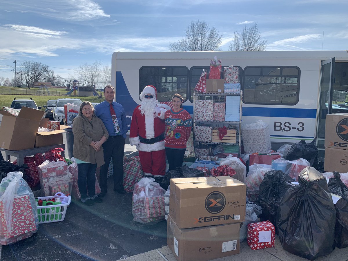 Chris Ritzi tweet media