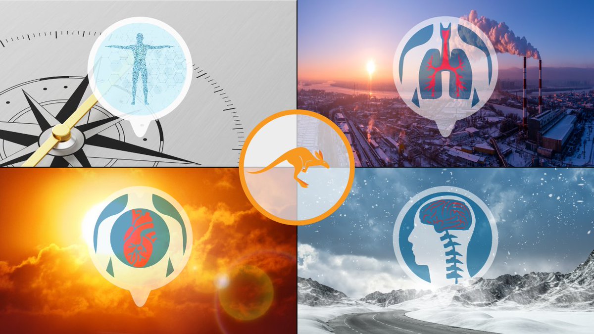 DonaldLeka's tweet photo. #Jumptuit Geolocation Health Scenario Forecasting for Environmental Exposures, Viruses, Diseases &amp; Potential Impact on Individual Health Attributes; AQI, PM2.5, hPa, Heat Index, Altitude, O3, NO2, SO2, Covid, Flu, Pneumonia, RSV, Tuberculosis, etc. Read: https://t.co/wU28Px25gG https://t.co/bM6wZLcBuG