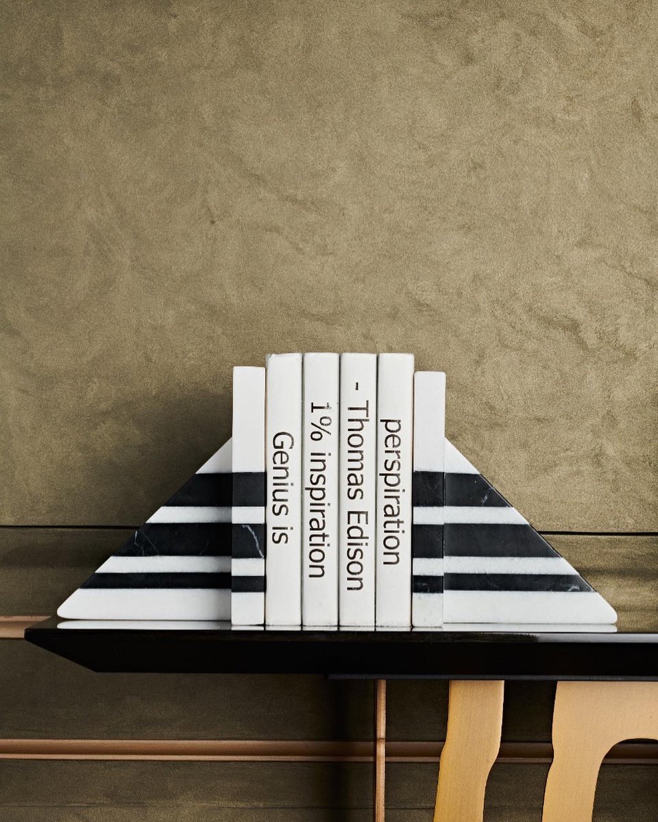 Gauri Khan on Twitter "Available on Tata Cliq Luxury… https//luxury