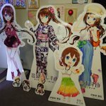 ツイートに含まれる画像