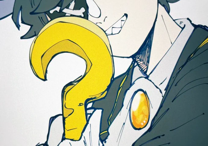 チラリ 