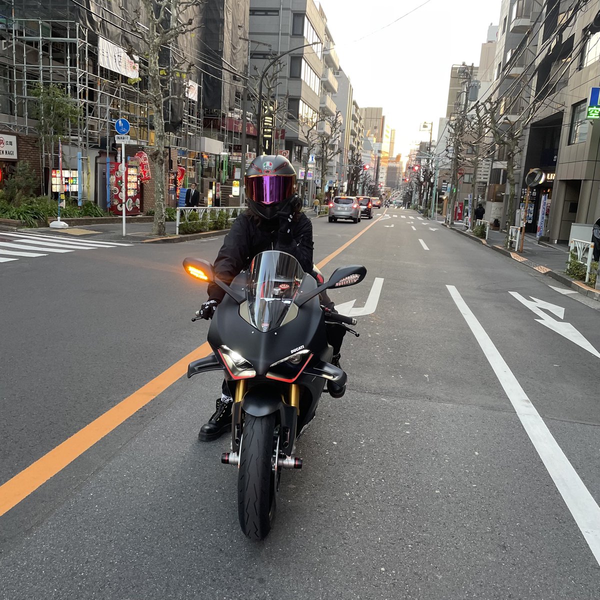 유키 (@2bbles) on Twitter photo 