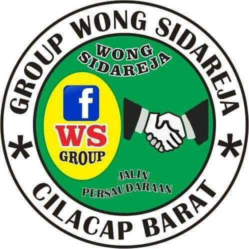 Kinantii241's tweet photo. Sedulur an serakete https://t.co/SnlNzT94Qm