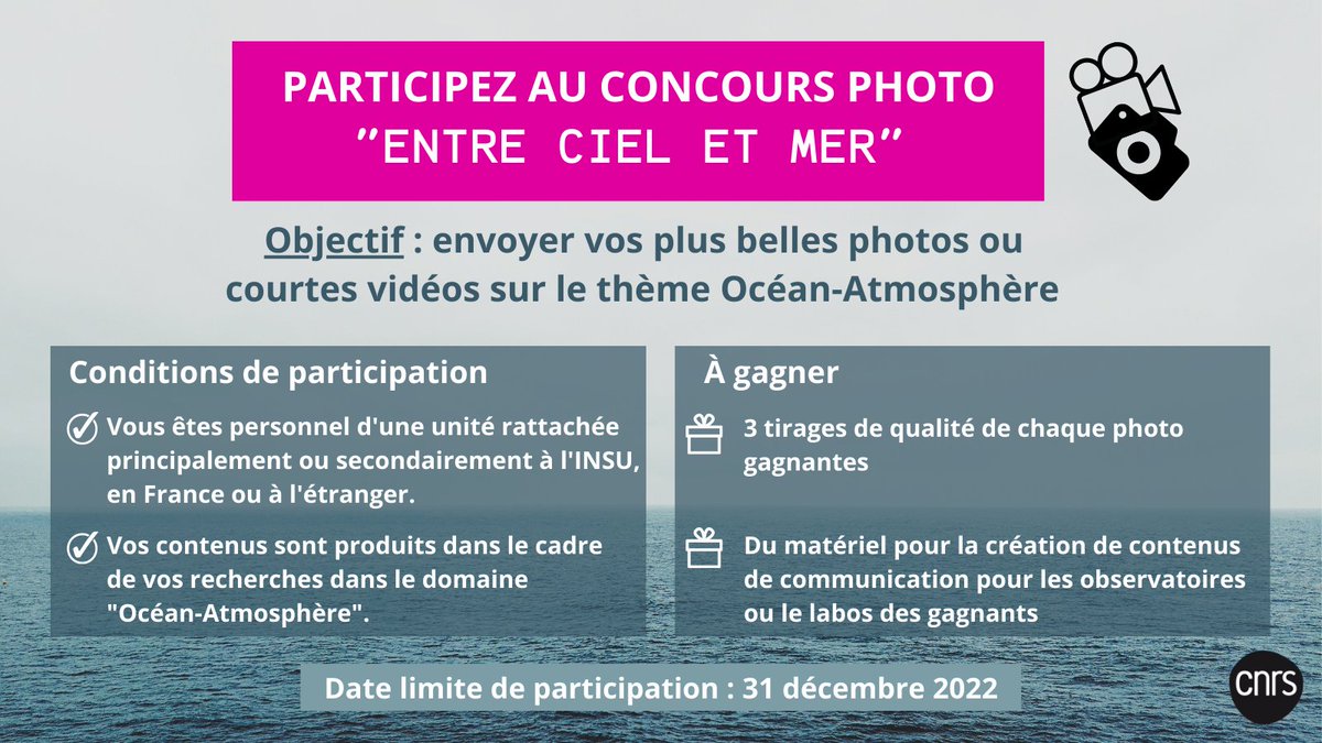 ActrisFr tweet picture