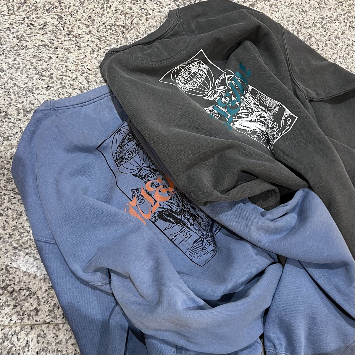 유키 (@2bbles) on Twitter photo 