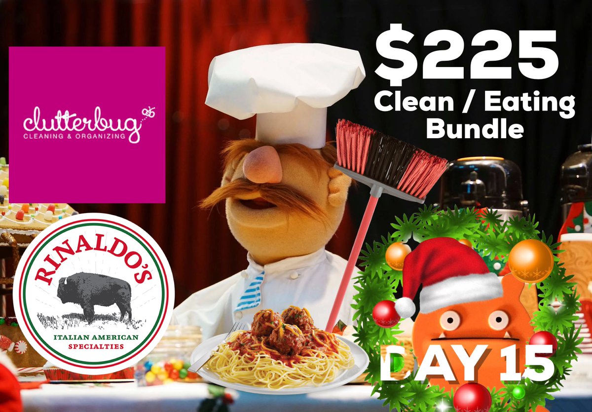 Andy Bowers tweet media