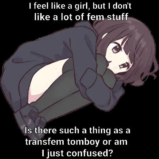 Egg_irl_bot's tweet image. egg❓irl (Transfem Meme) redd.it/zmg2u6