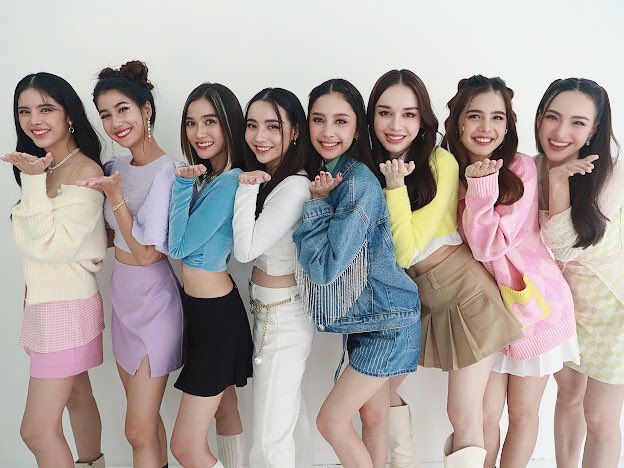 ใครดูแล้วมั้งชอบไหมค่าาาา✌🏻🫣 #มุกดานรินทร์รักษ์ #mookdanarinrak #สุขไม่มีวันหยุด