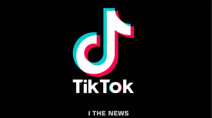 TNews_24's tweet photo. Les élus démocrates et républicains aux États-Unis ont déposé un projet de loi interdisant la plateforme TikTok de la plus grande économie du monde. #TRT #TikTok #UnitedStates https://t.co/AXnci5nzHP