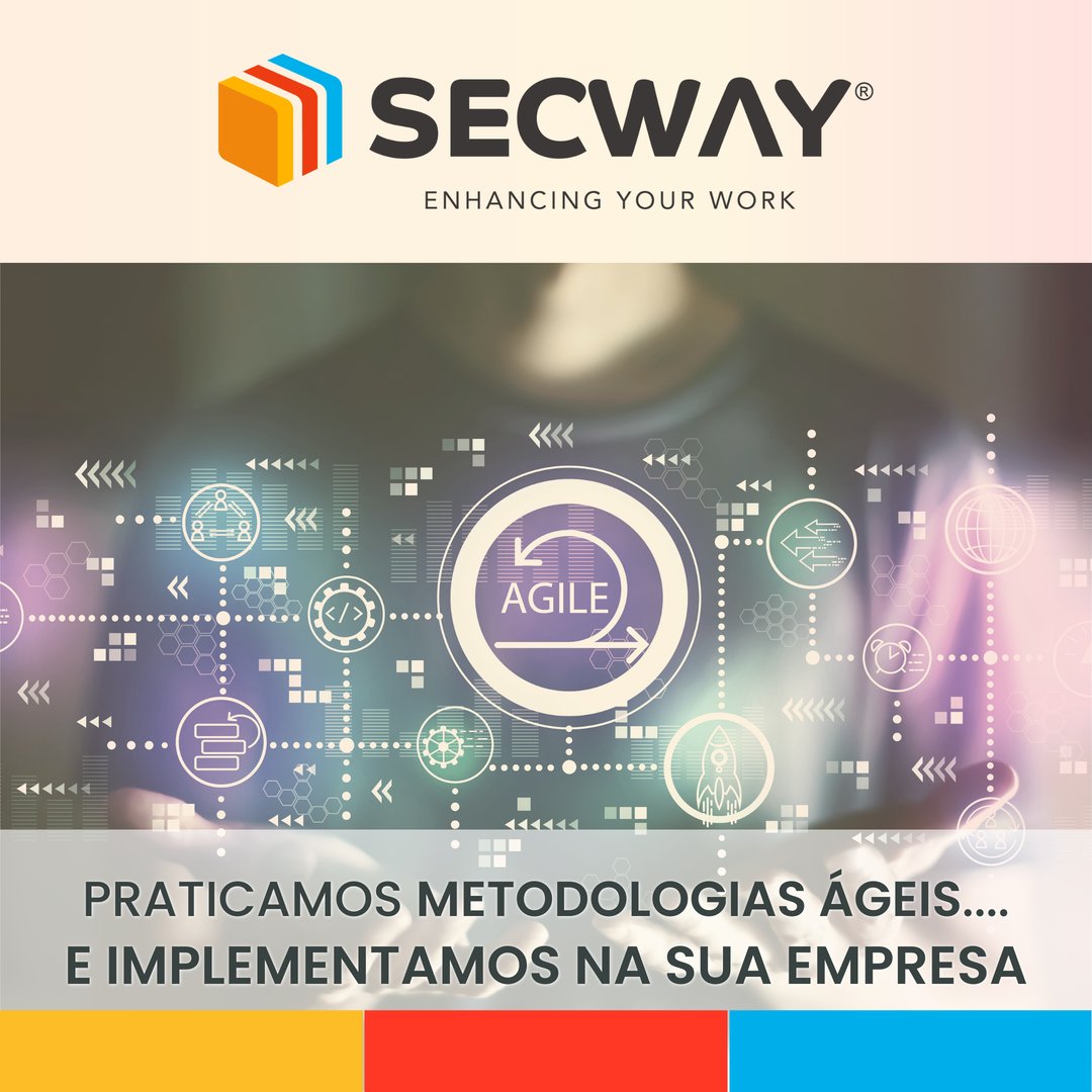 SECWAYLDA tweet picture