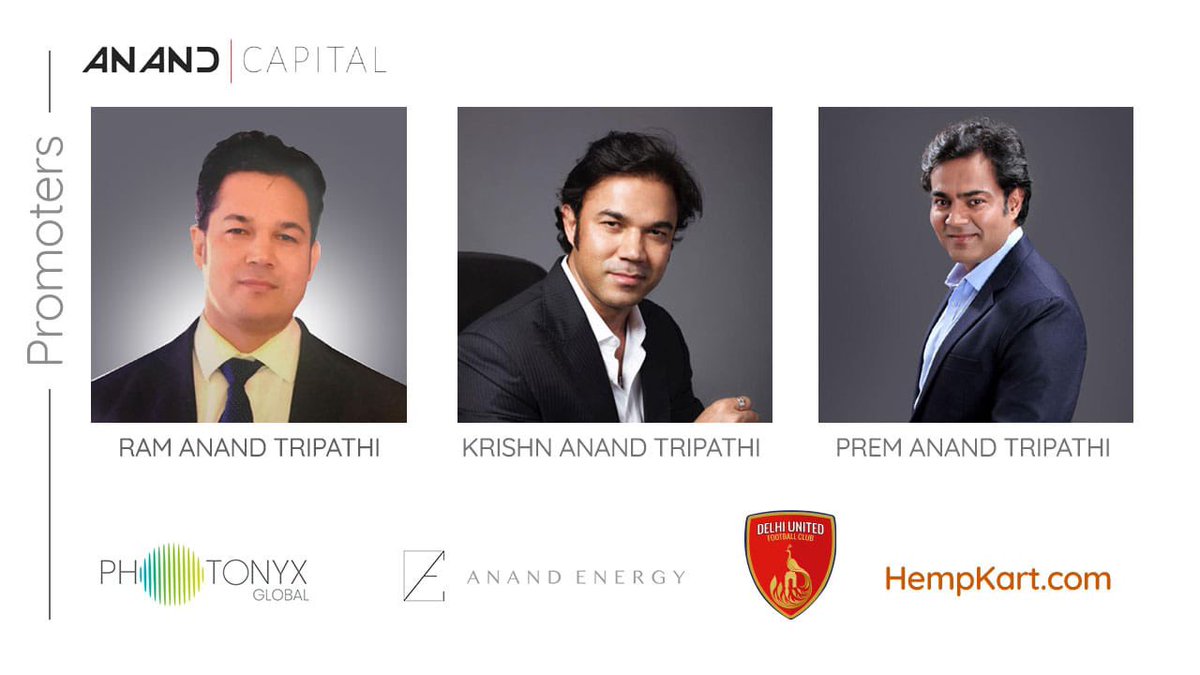 krishn_online's tweet photo. A dawn of new era.

#Energy #SolarEnergy #Photonics #DelhiunitedFC #Hempkart #Aviation https://t.co/JnDBlQdS6l