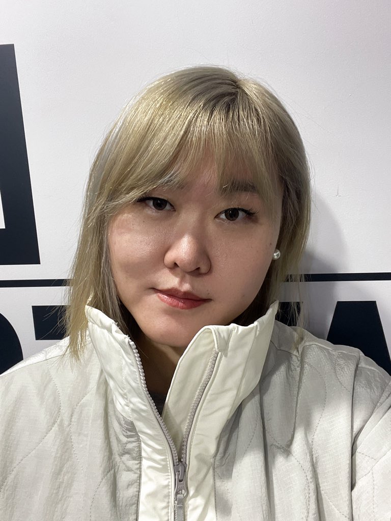 Yu Cheng tweet media