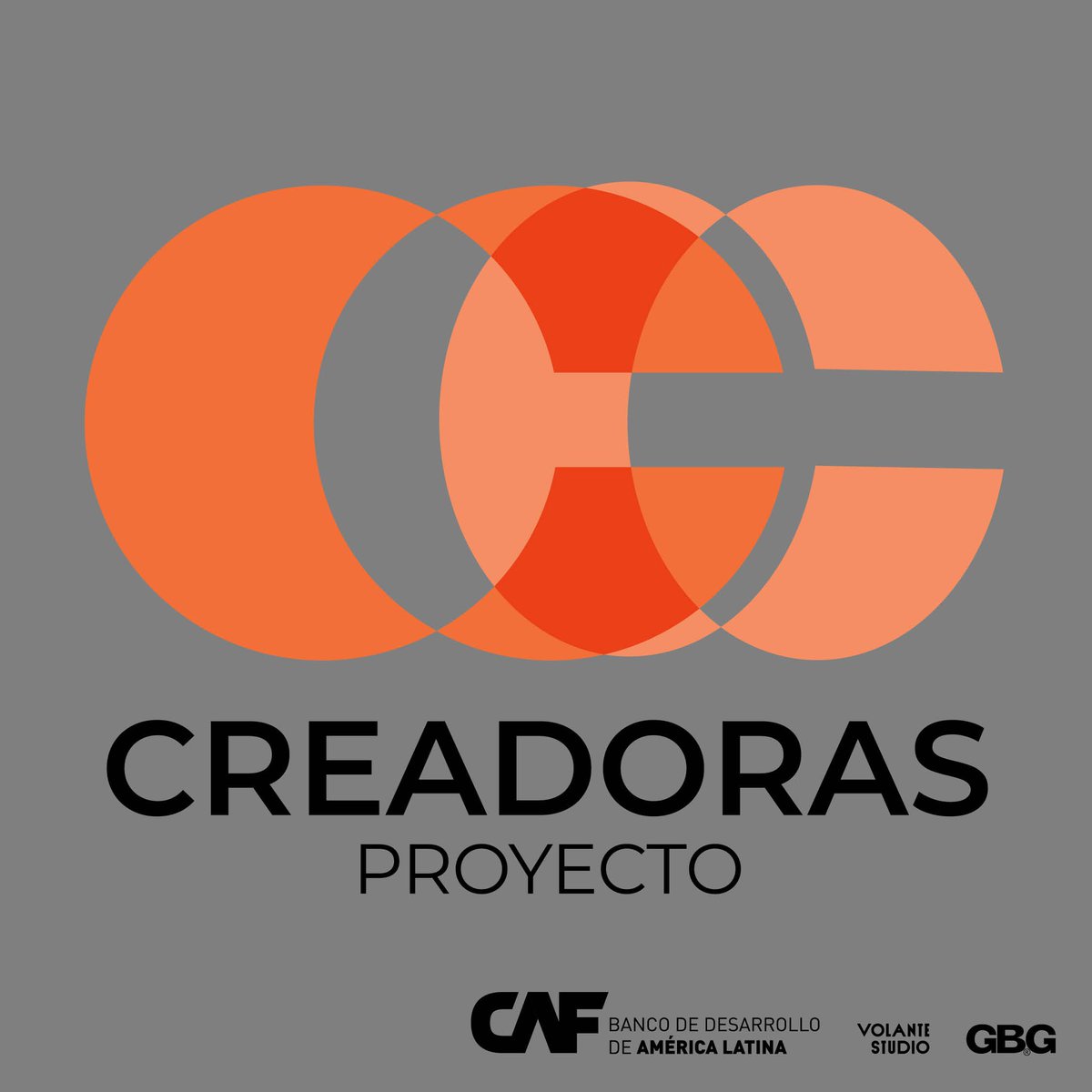 Dentro del #ConcursoCREADORAS las obras performance o las acciones para la cámara deberán contar con el debido registro que permita la muestra posterior en la sala de exposiciones durante el tiempo de exhibición y en concordancia con las dimensiones máximas permitidas.