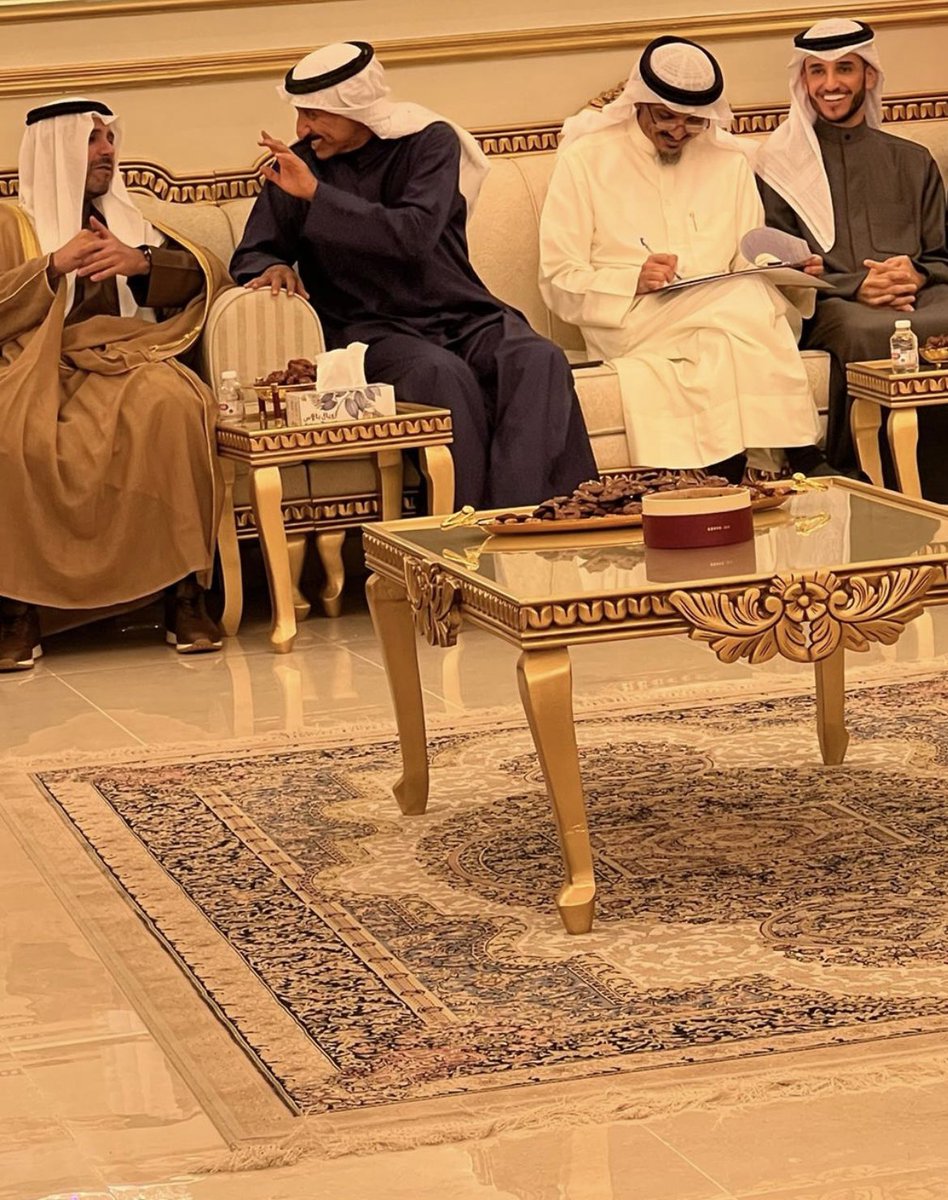 { رَبَّنَا هَبْ لَنَا مِنْ أَزْوَاجِنَا وَذُرِّيَّاتِنَا قُرَّةَ أَعْيُنٍ وَاجْعَلْنَا لِلْمُتَّقِينَ إِمَامًا }
الحمدلله الذي تتم بنعمته الصالحات
 تم بفضل الله عقد قراني
اسأل الله أن يجعله عقداً تنعقد به السعادة
ويوفقنا لنكون كما يحُب ويرضى