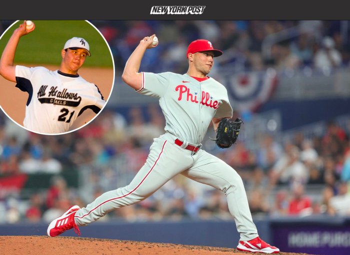 All Hallows GAELS tweet media