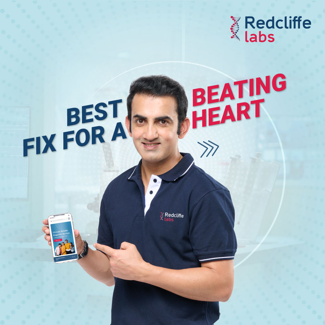 redcliffelab's tweet photo. The cardiac markers evaluate the functioning of the heart. Schedule a Cardiac Risk Marker test with Redcliffe Labs for the early detection of cardiovascular risk.
#RedcliffeLabs #Tests4All #Healthcare #winters #pathology #bloodtest #testforall #diagnostic https://t.co/syQS6T1xsz