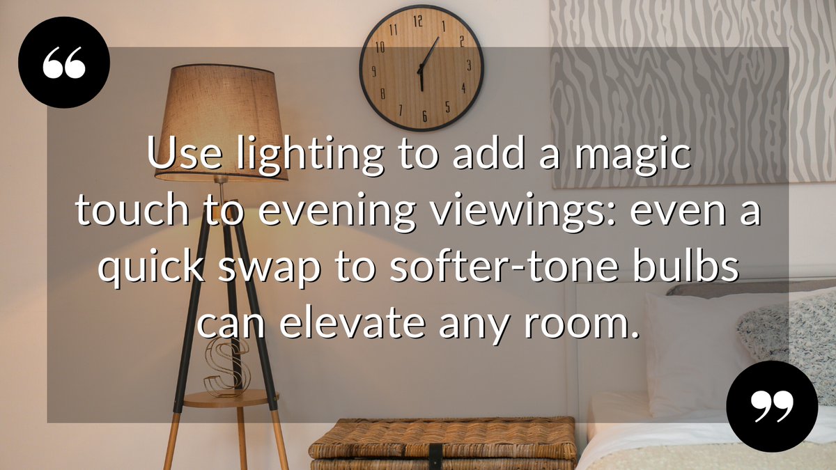 FishNeedWater tweet media