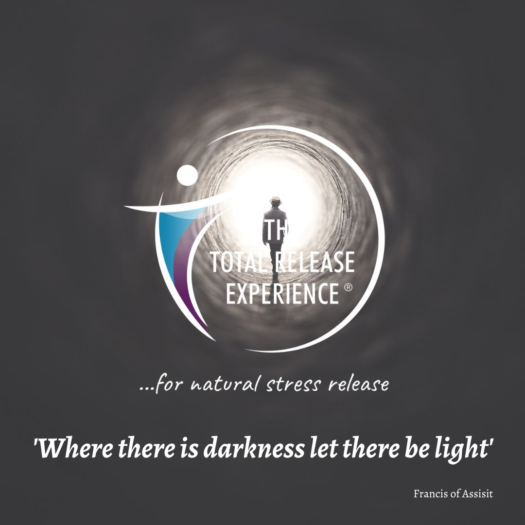 Master Your Well-being tweet media