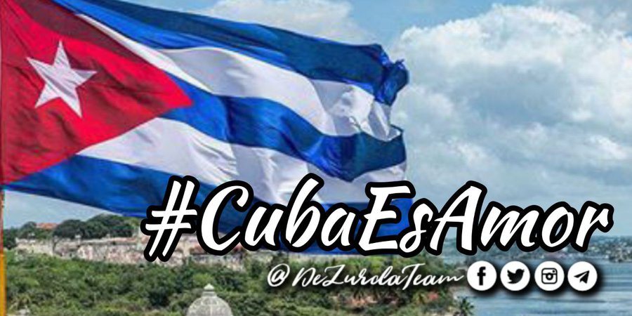 Año 2023: "Año 65 de la Revolución"