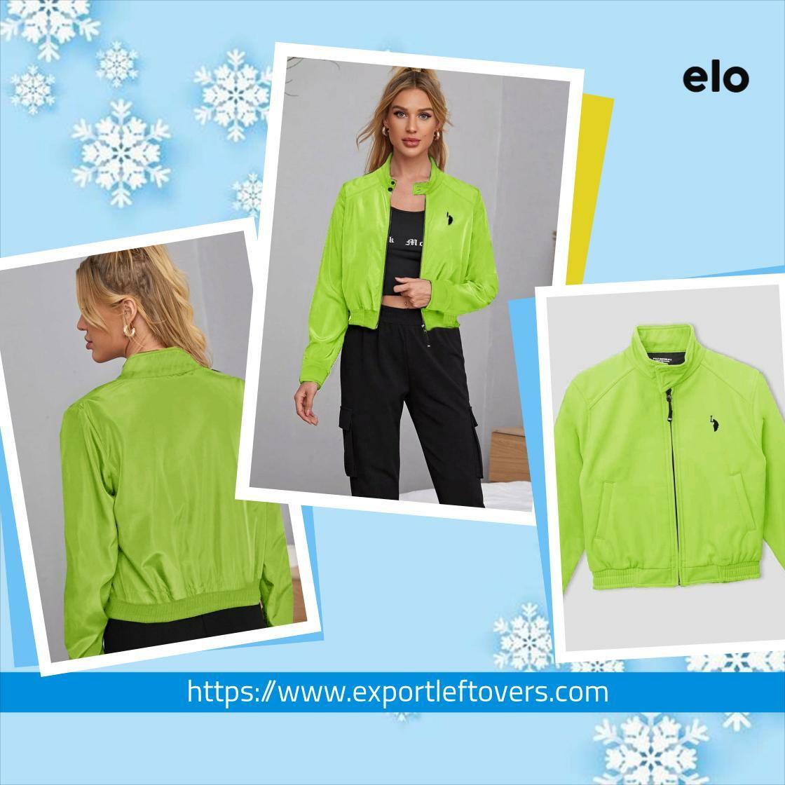 eloshopping's tweet photo. Polo Republica Women's Pony Embroidered Twill Jacket #bigbrands #smallprices
PKR2499.00
➤ https://t.co/Zj2gpfO50A https://t.co/JD77fkZdTu