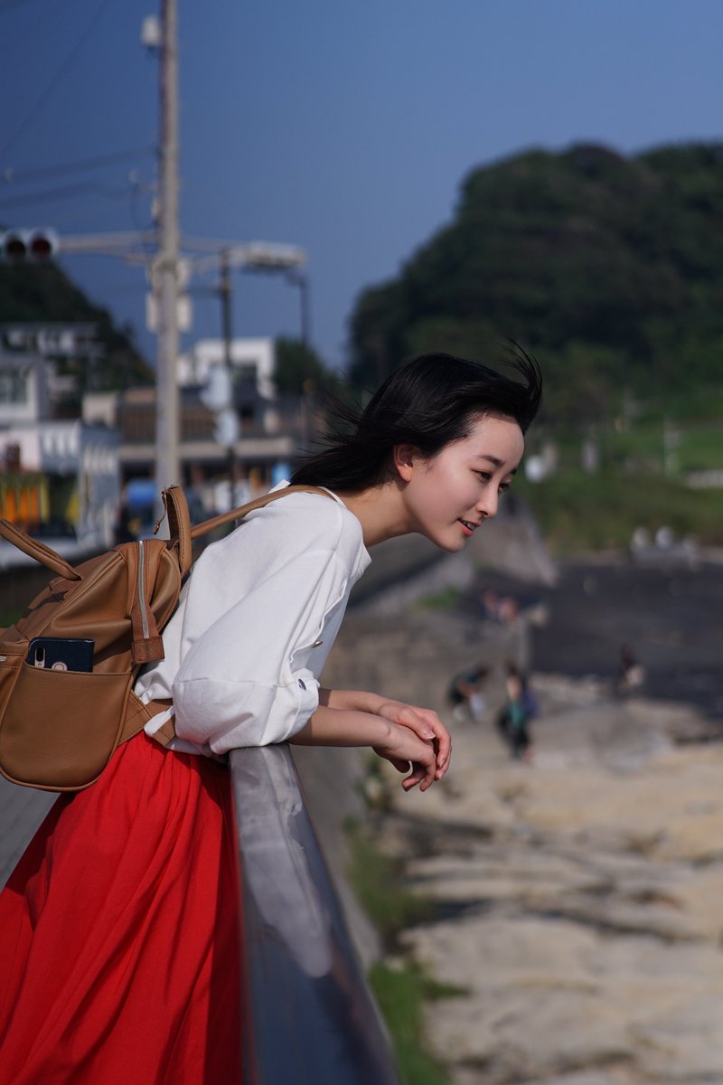 13日㈫から始まった元気展も折り返し、日曜までなので、ぜひお越しください。

「写真ってなんか元気出るよね」
12月13日㈭〜18日㈰
11:00〜20:00（最終日19:00まで）
ギャラリーＺ上野にて

青臭いポートレート出してます💦

＃元気展