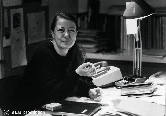 Annecy Festival tweet media