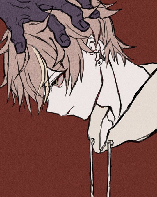 #100日チャレンジ  #prsk_FA 52日目頭を垂れないで 