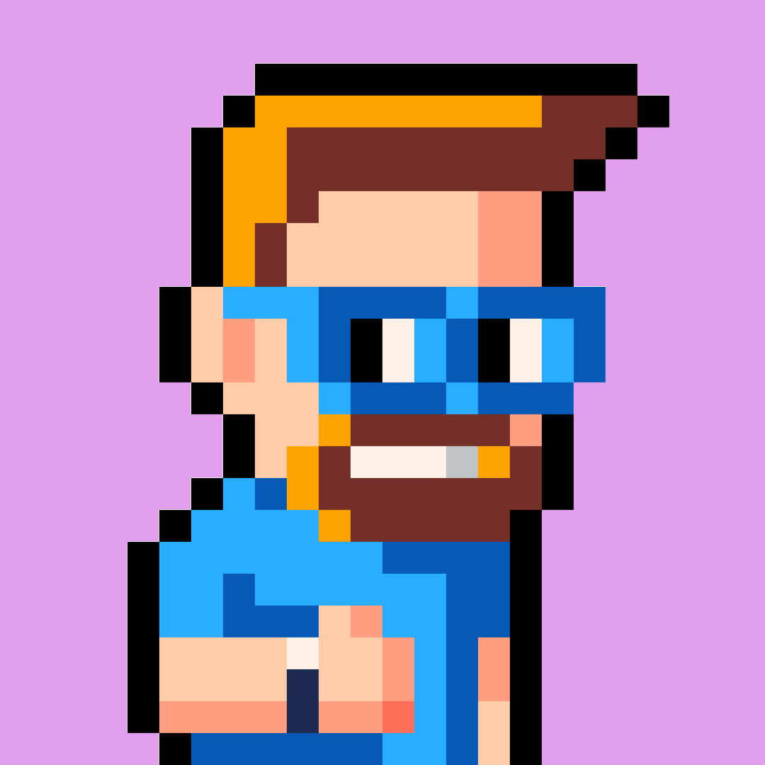 Strxngers NFT tweet media