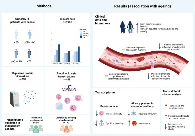 Infection Research tweet media