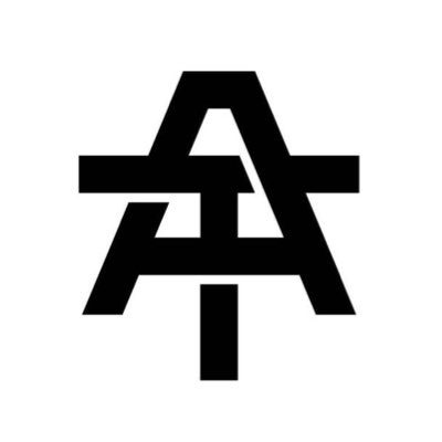 TheAcademy301's tweet photo. #NewProfilePic https://t.co/jRTz6EJloZ