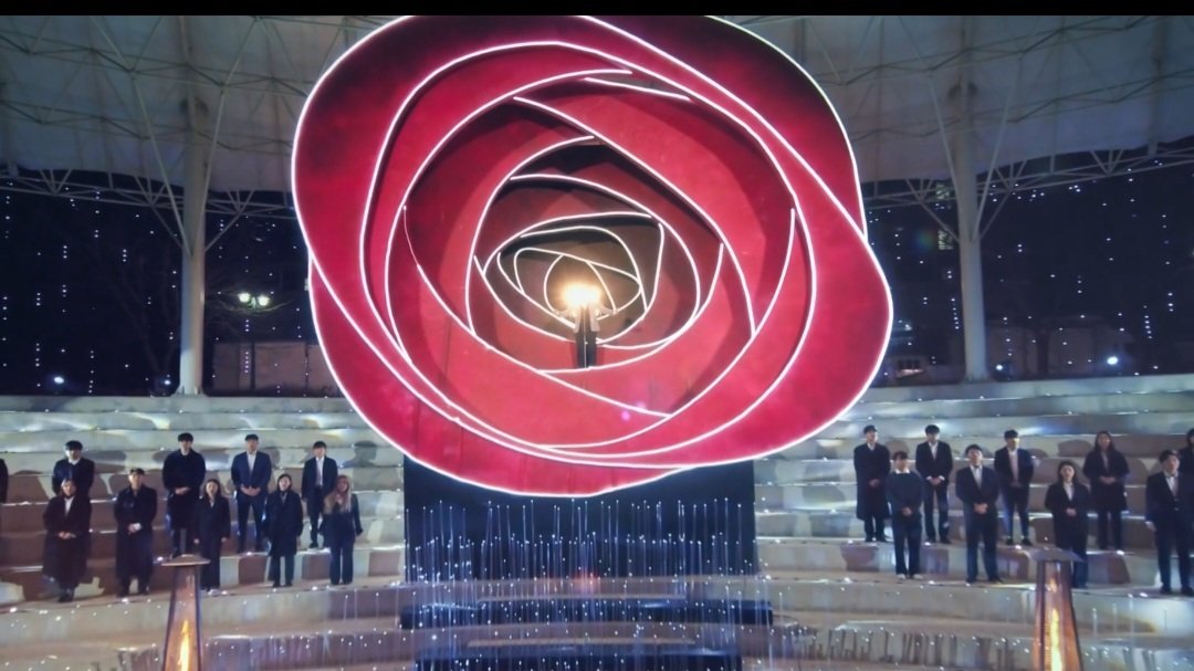 @hojoongofficial 김호중 크로스오버 장르도 최고의 경지에 오다!
#김호중 #kimhojoong #tvarotti