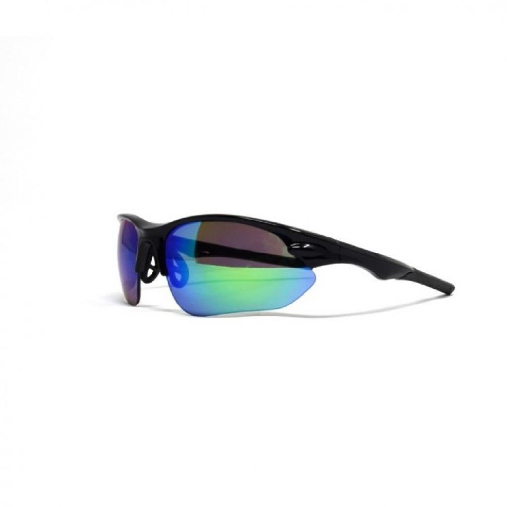 EDO Optics tweet media